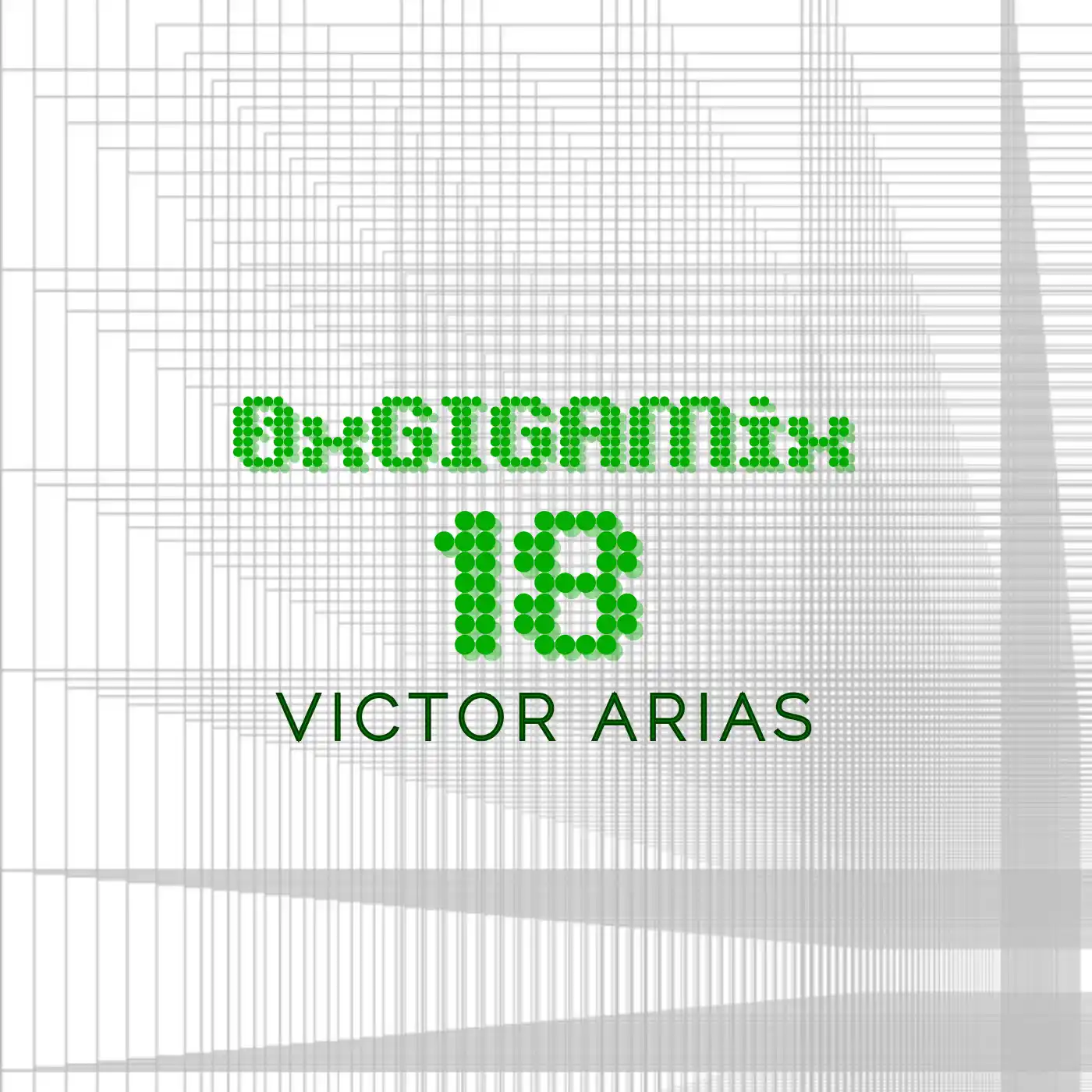 0xgigamix 18